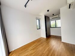 Avenue South Residence (D3), Apartment #627594381